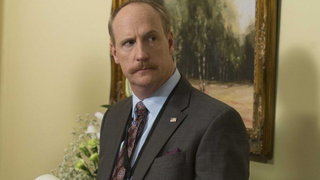 <i>Veep</i>’s Matt Walsh will get down with Melissa McCarthy in <i>Life Of The Party</i>